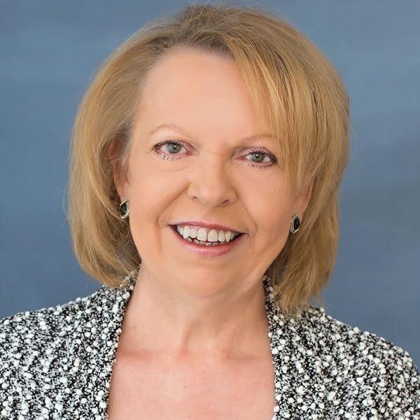 Pam Baker