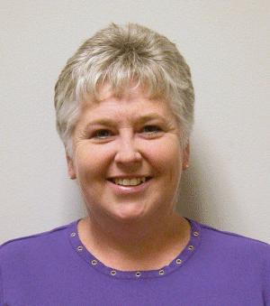 Pam J. Crabtree