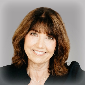 Pam Roy