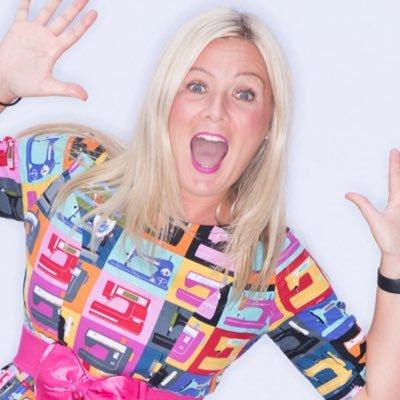 Pamela Butchart