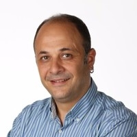 Panur Yaramanoğlu