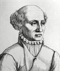 Paracelsus