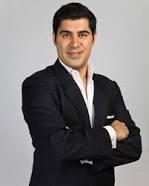 Parag Khanna