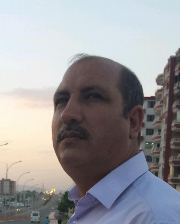 Paşa Amedi