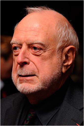 Pascal Laine