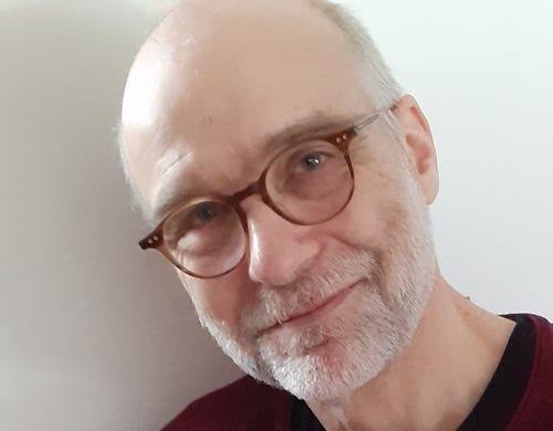 Pascal Prevot