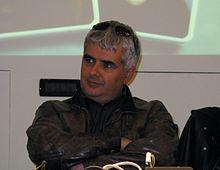 Pasquale Ruju