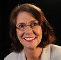 Pat Heim
