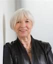Patricia Howlin