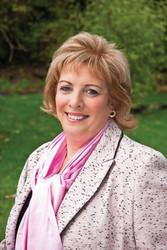 Patricia Scanlan