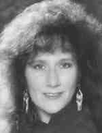 Patricia Telesco