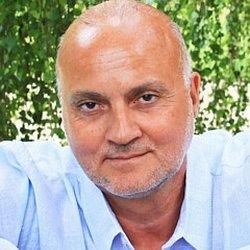 Patrick Banon
