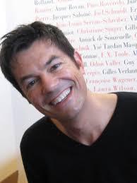Patrick Bauwen