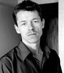 Patrick Haenni