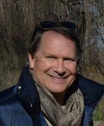 Patrick N. Hunt