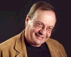 Patrick Nordmann