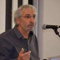 Patrick Perez-Secheret