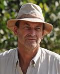 Patrick Voillot