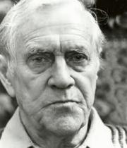 Patrick White