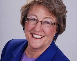 Patty Wooten
