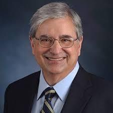 Paul A. Alberto