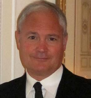 Paul Anderer