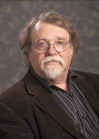 Paul B. Thompson