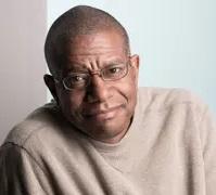 Paul Beatty