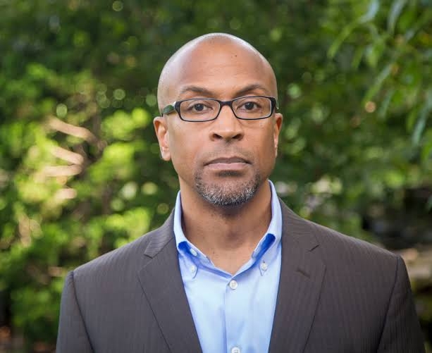 Paul C. Taylor