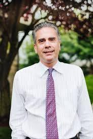 Paul Conti