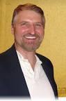Paul Copan