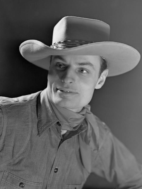 Paul Coze