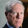 Paul Craig Roberts