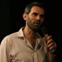 Paul Cronin