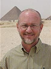 Paul D. Bramsen