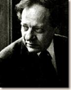 Paul de Man