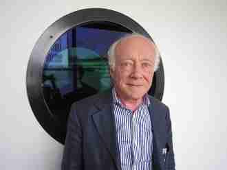 Paul Denis