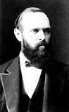 Paul Deussen