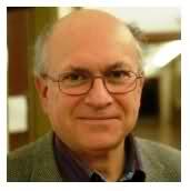 Paul Dumont