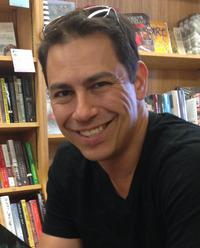 Paul Durham