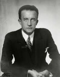 Paul Eluard