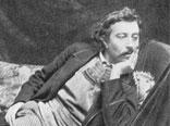 Paul Gauguin