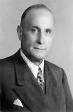 Paul Gentizon