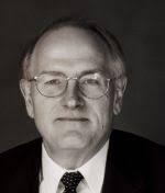 Paul Goble