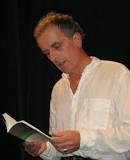 Paul Griffiths