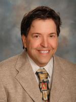 Paul Halpern