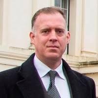 Paul Hardy