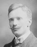 Paul Hazard