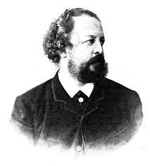 Paul Heyse