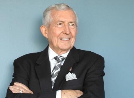 Paul J. Meyer